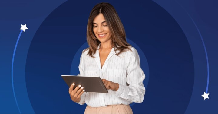 Retailer Objection FAQs