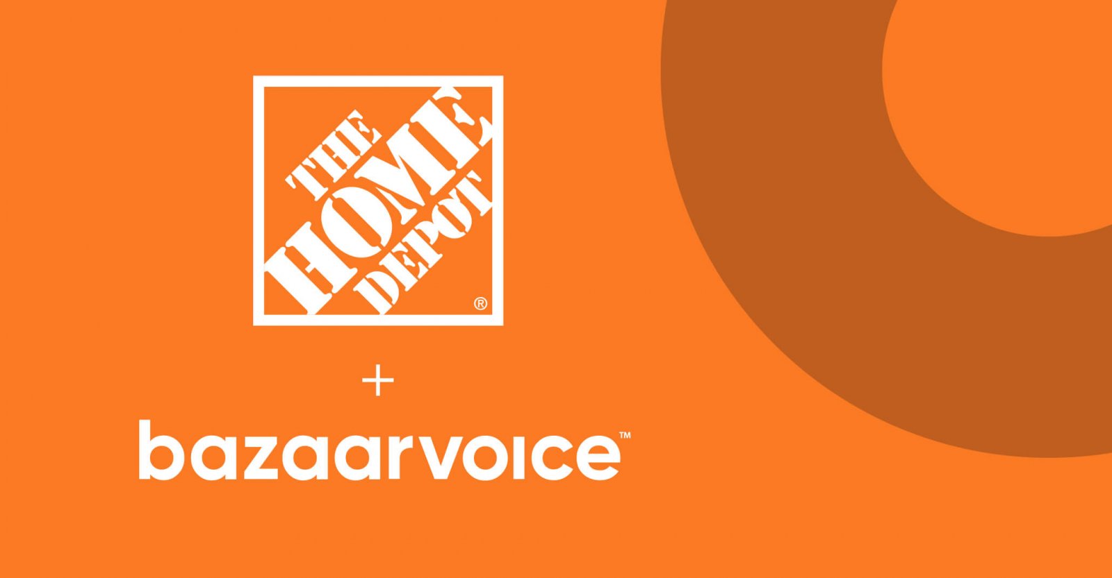 3 ways Home Depot Canada is prioritizing written and visual UGC on