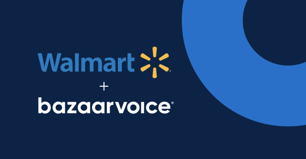 How to increase review volume on Walmart.com with Spark Reviewer