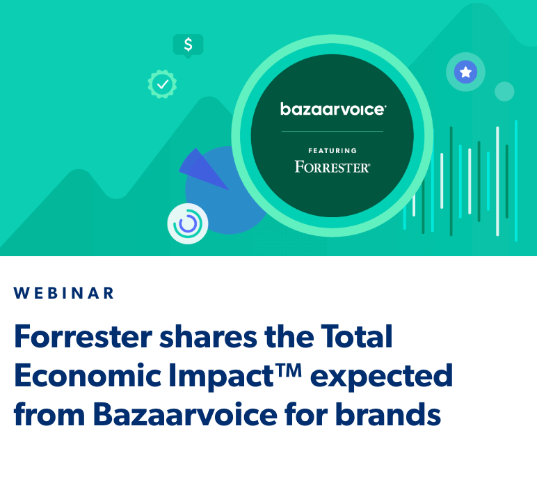 total economic impact