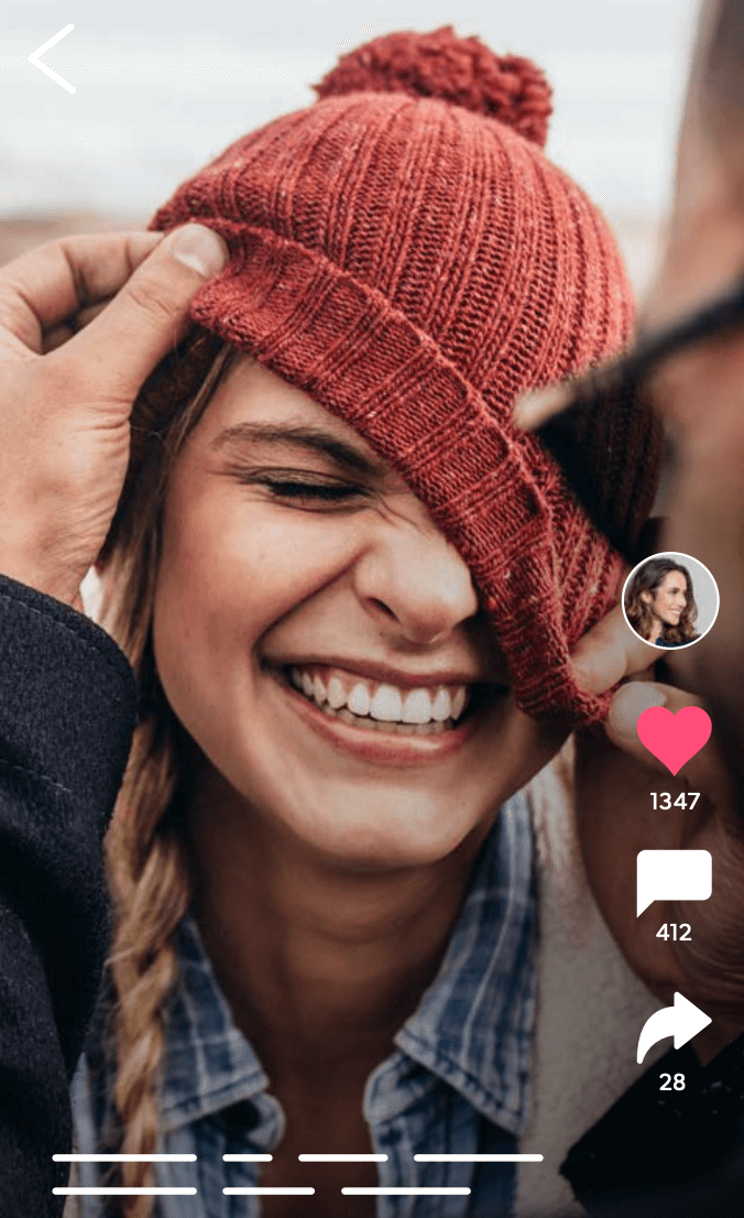 11 TikTok Influencer Marketing Examples To Inspire You