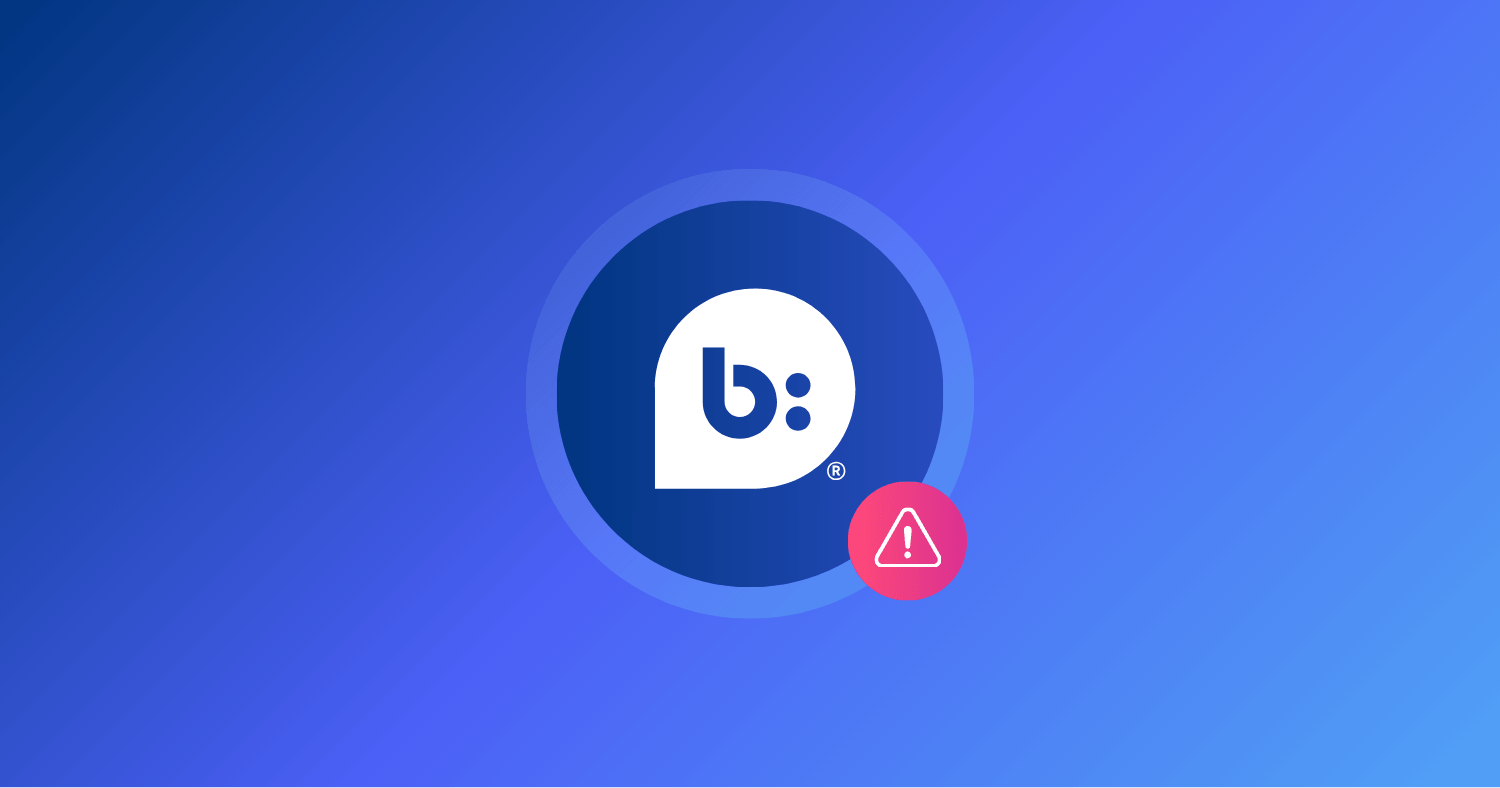 Urgent Security Advisory: Fraudulent websites impersonating Bazaarvoice