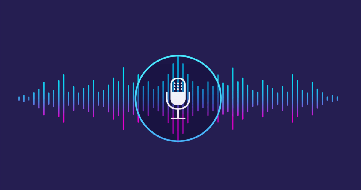 Voice assistants: Definition, Future, Benefits to Marketers in 2023