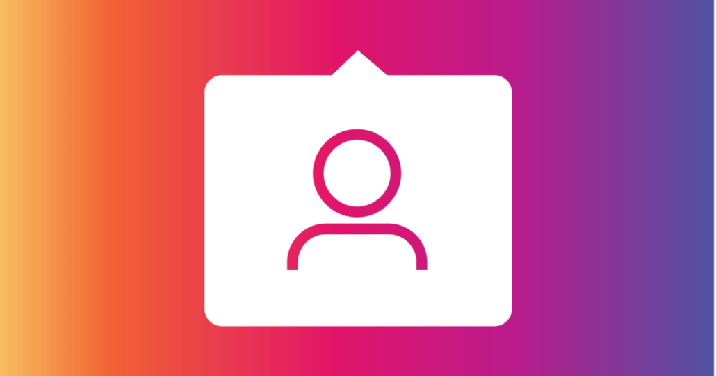 Hd Instagram Profile - Colaboratory