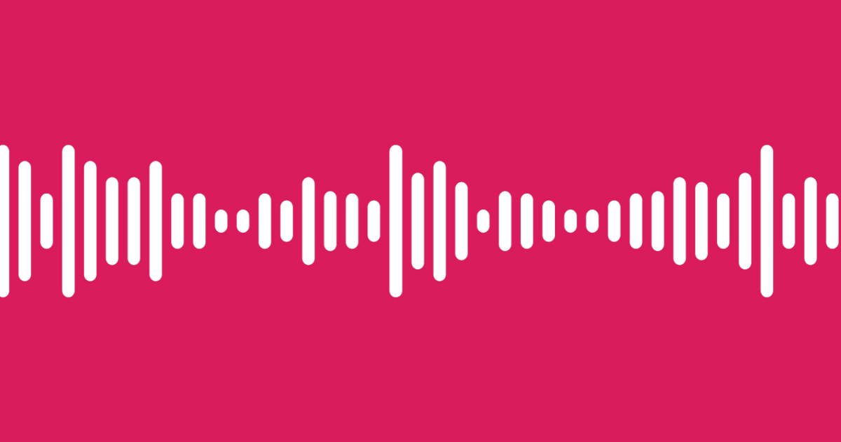 How can I make my audio public on the marketplace? - Platform