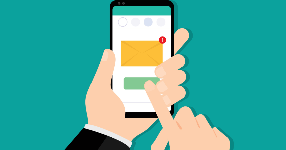 SMS marketing: How to do it right