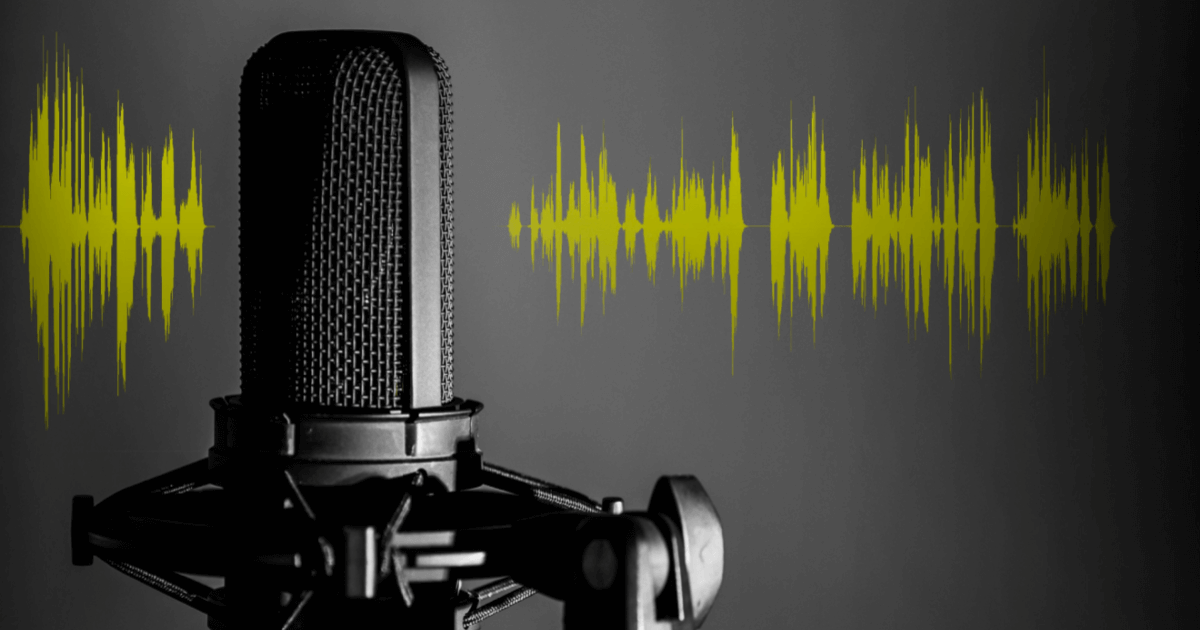 podcast marketing