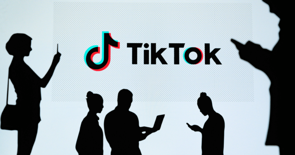 tiktok analytics