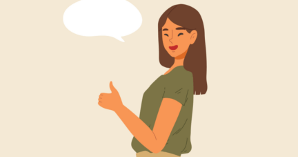 Changing consumer preferences: Insights and trends | Bazaarvoice