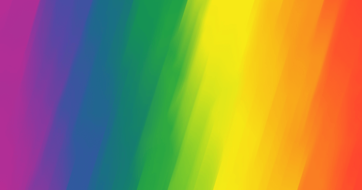 Yellow Rainbow Friends Png, Yellow Rainbow Png, Rainbow Frie - Inspire  Uplift