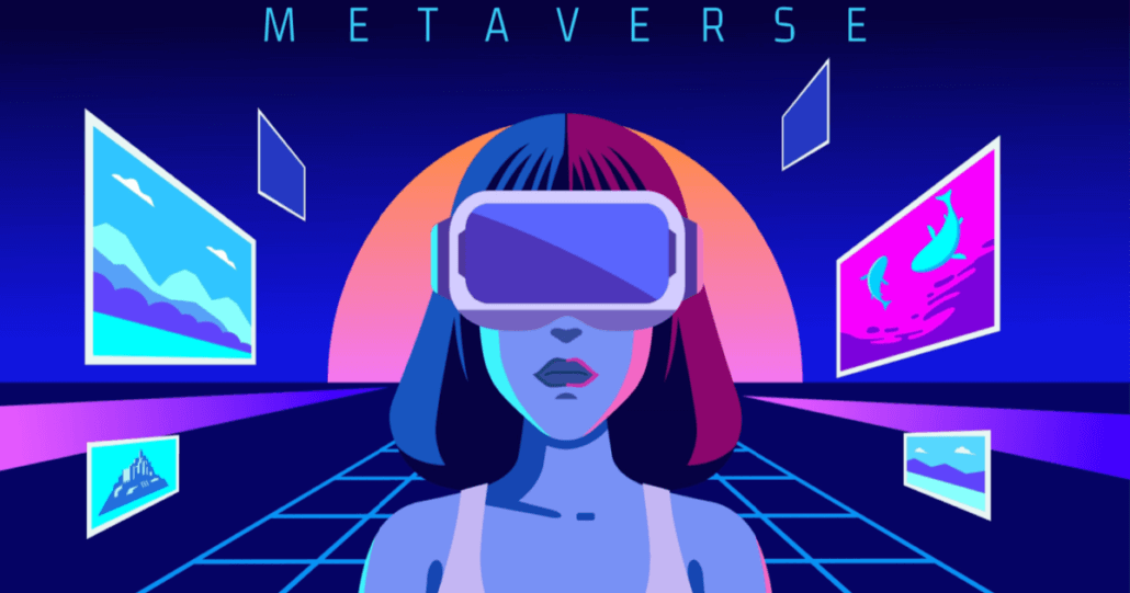 Metaverse Weekly: Snaps' New AR Acquisition, Roblox Launches