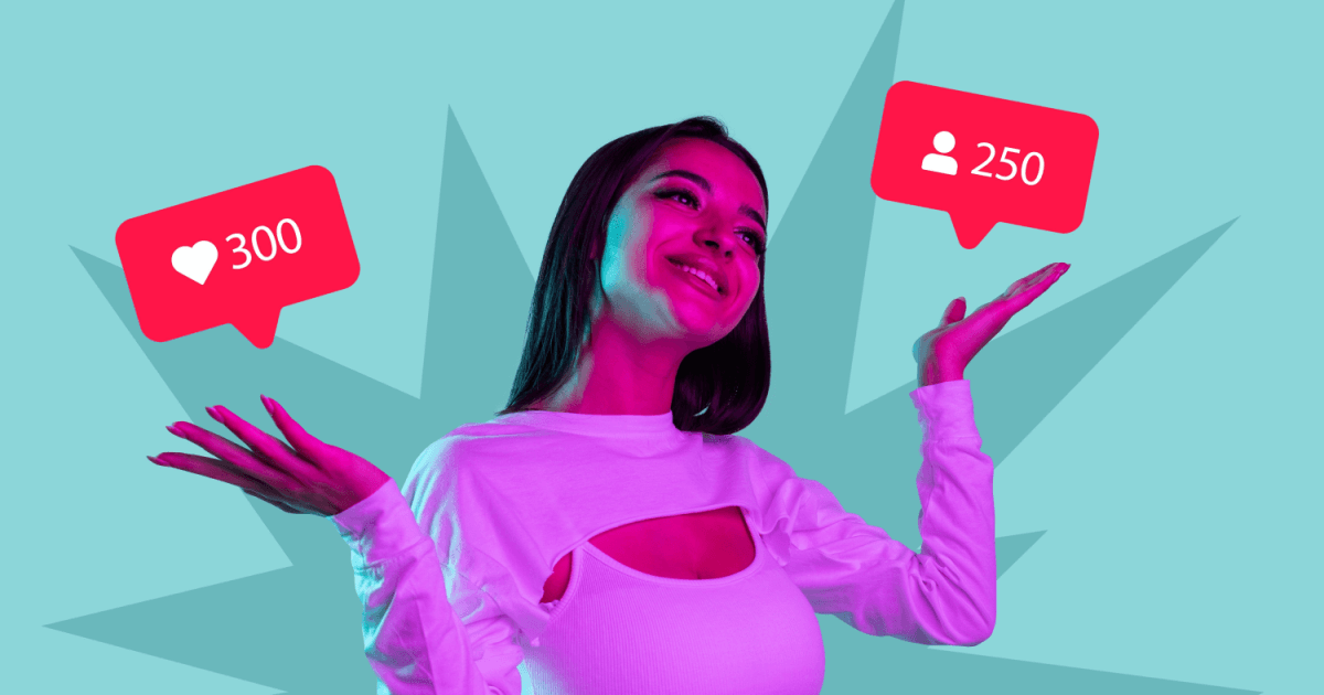 quietly launches its own social media influencer program