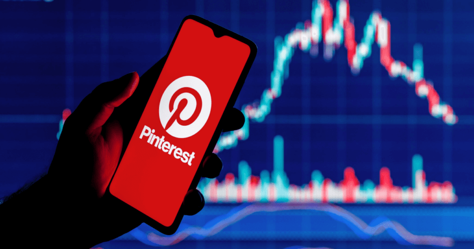 How to level up your Pinterest social commerce game | Bazaarvoice
