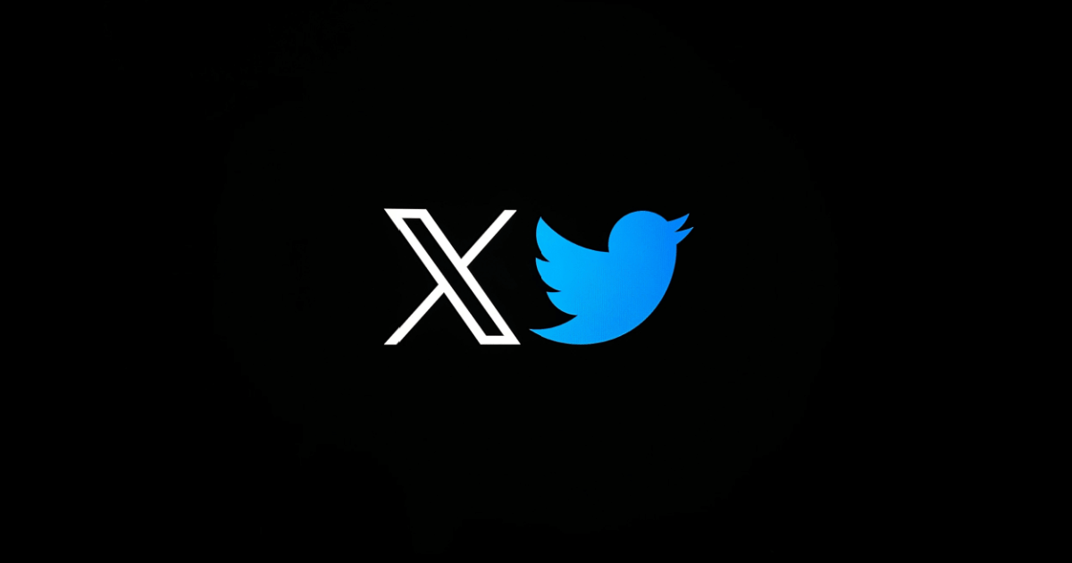 Twitter marketing strategy: How to engage with X