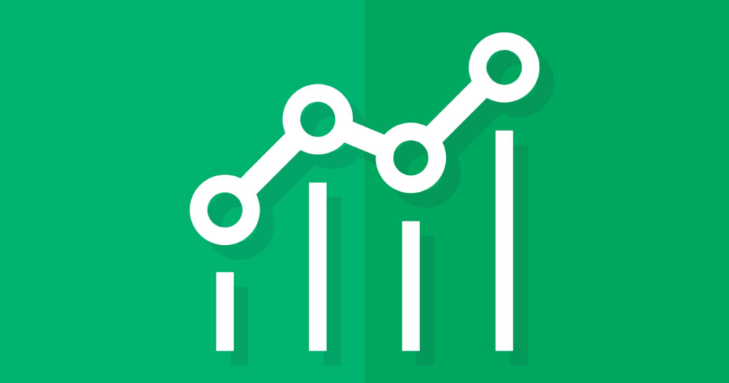 social media kpis