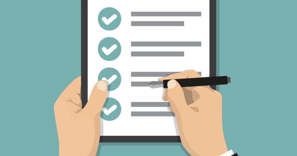 Choice Usage Filtering Rights Understanding usage rights: A guide for online content compliance ...