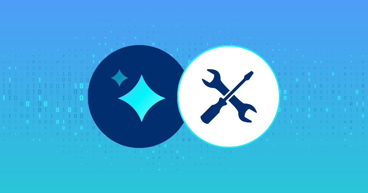 The AI ready content toolkit