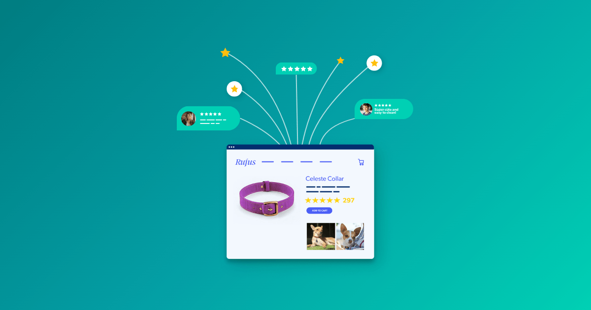 The-new-reality-for-retailers