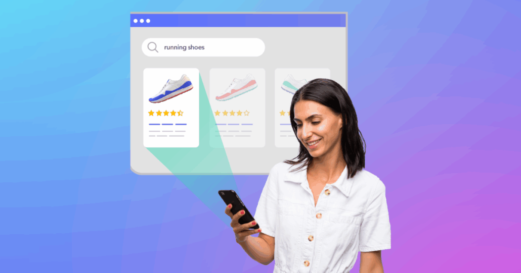 The Rise of AI Commerce: How Algorithms Are Rewriting the Rules of Discovery