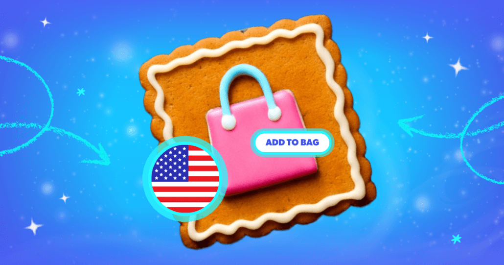 How social commerce is shaping holiday shopping in the USA