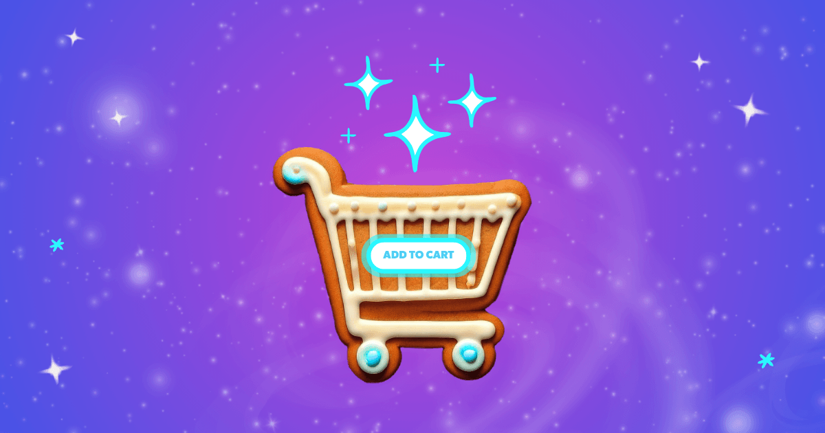 Customer journey