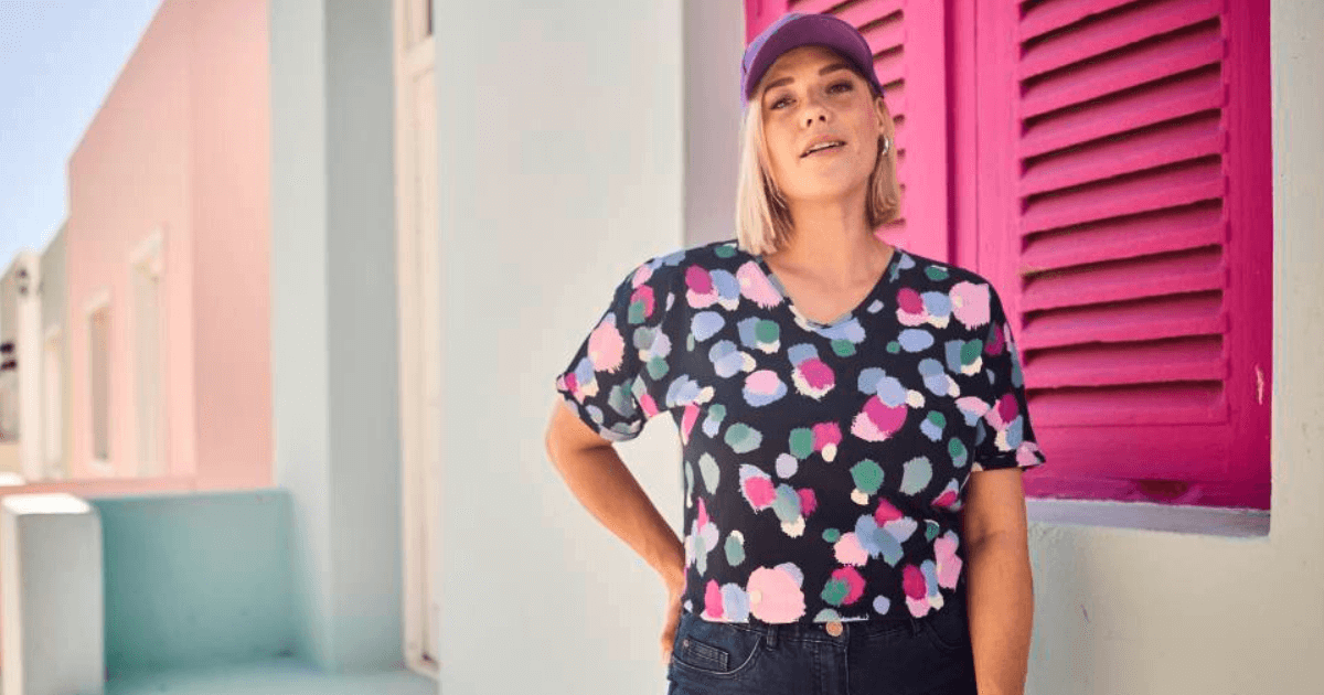 Popken Fashion Group enhances international e-commerce strategy with Bazaarvoice Ratings & Reviews