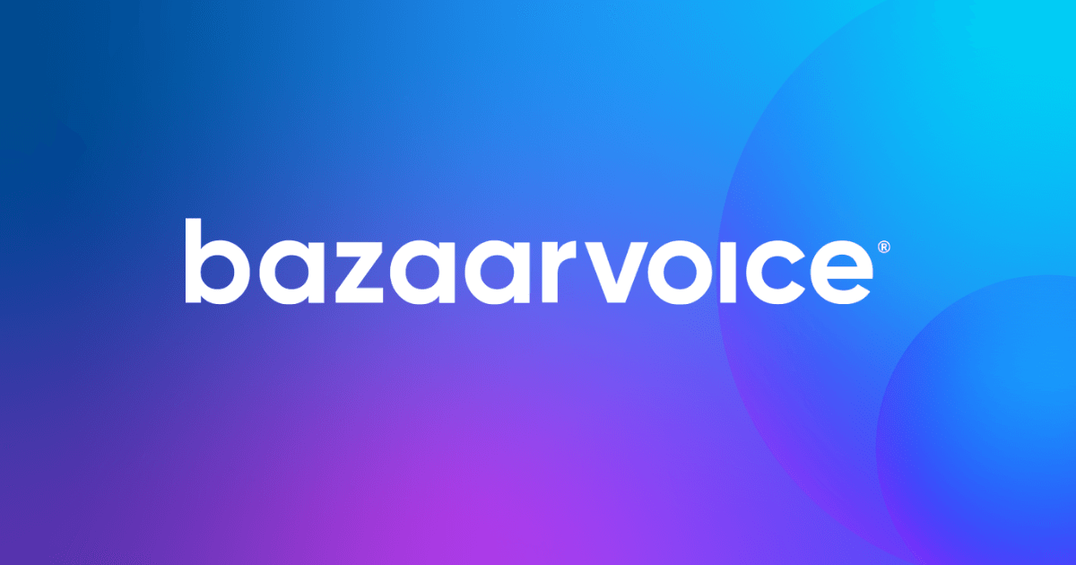 Integrated Content Solution | Bazaarvoice