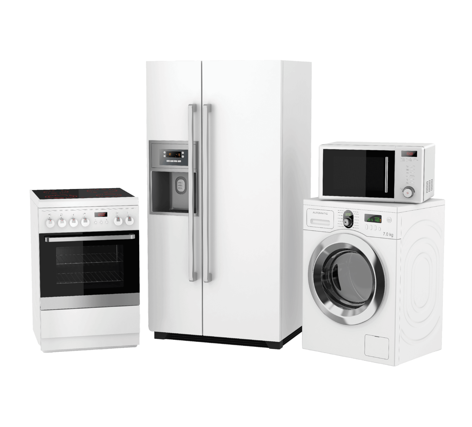 Case Study Appliances Online Bazaarvoice