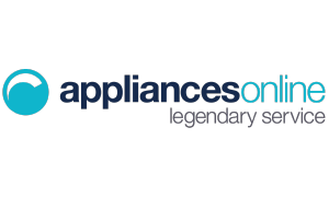 Appliances Online 