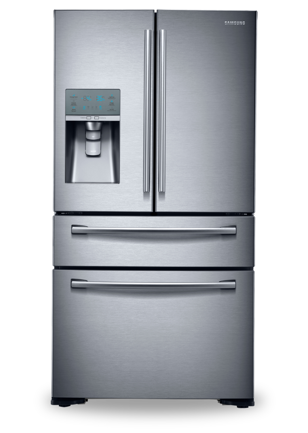 Appliances Online Bazaarvoice