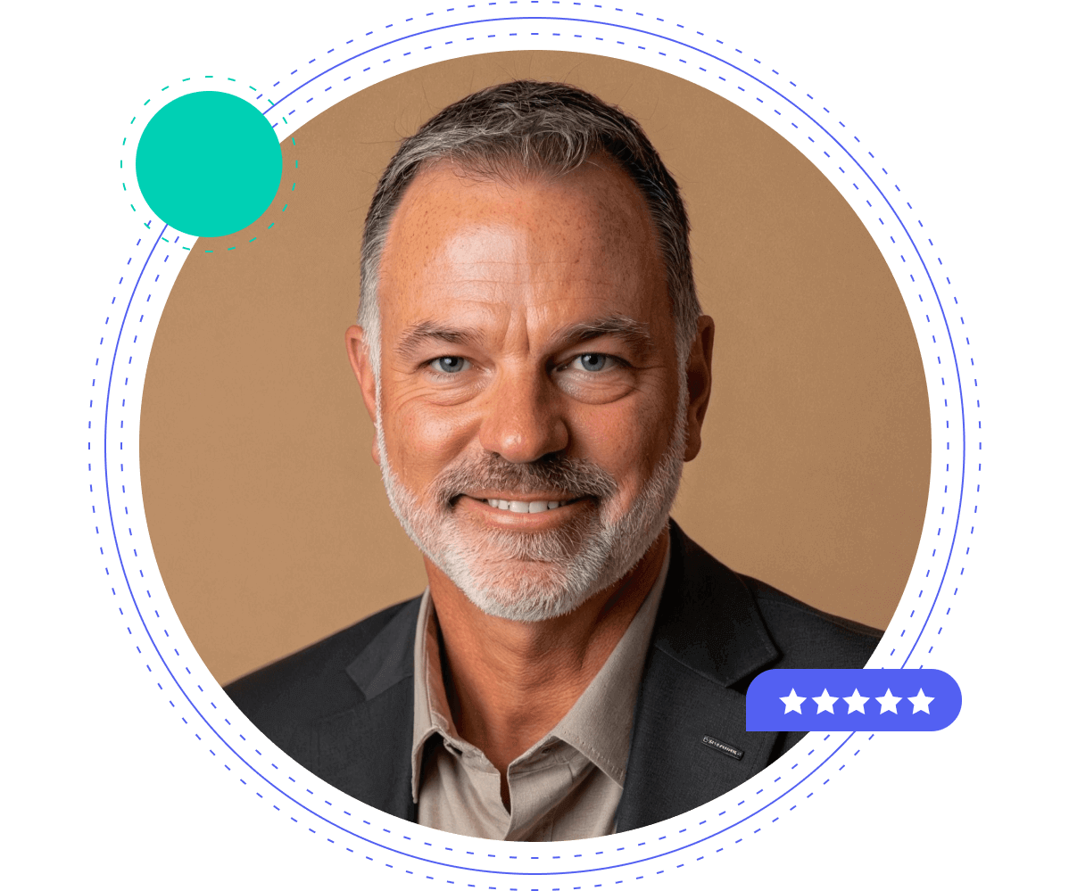 Bazaarvoice Steve Warren - Chief Revenue Officer