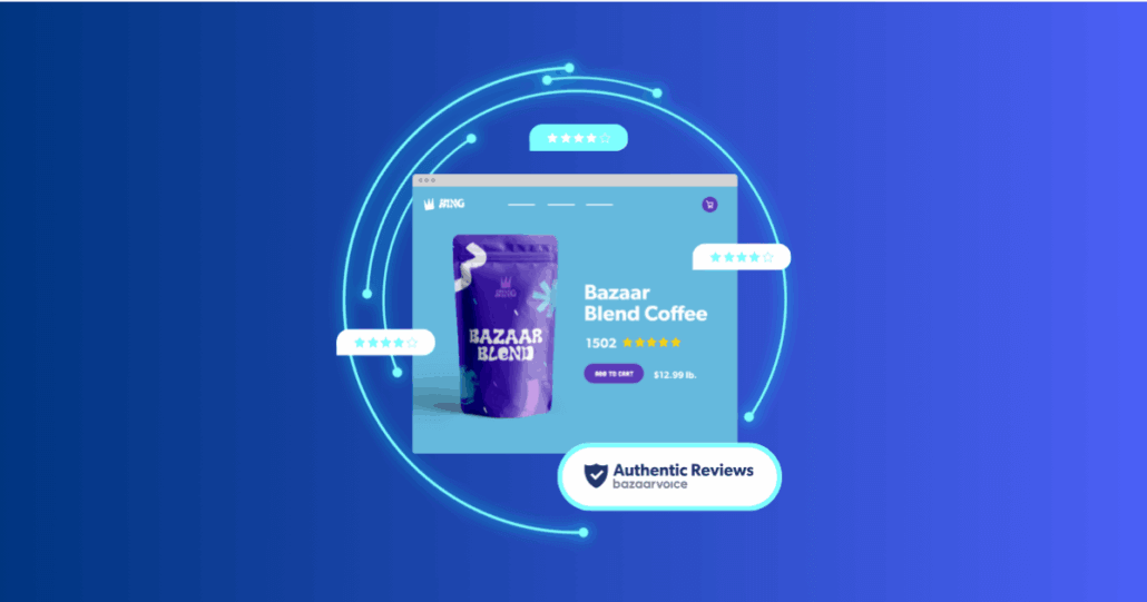 FTC consumer review rule and how to protect your brand