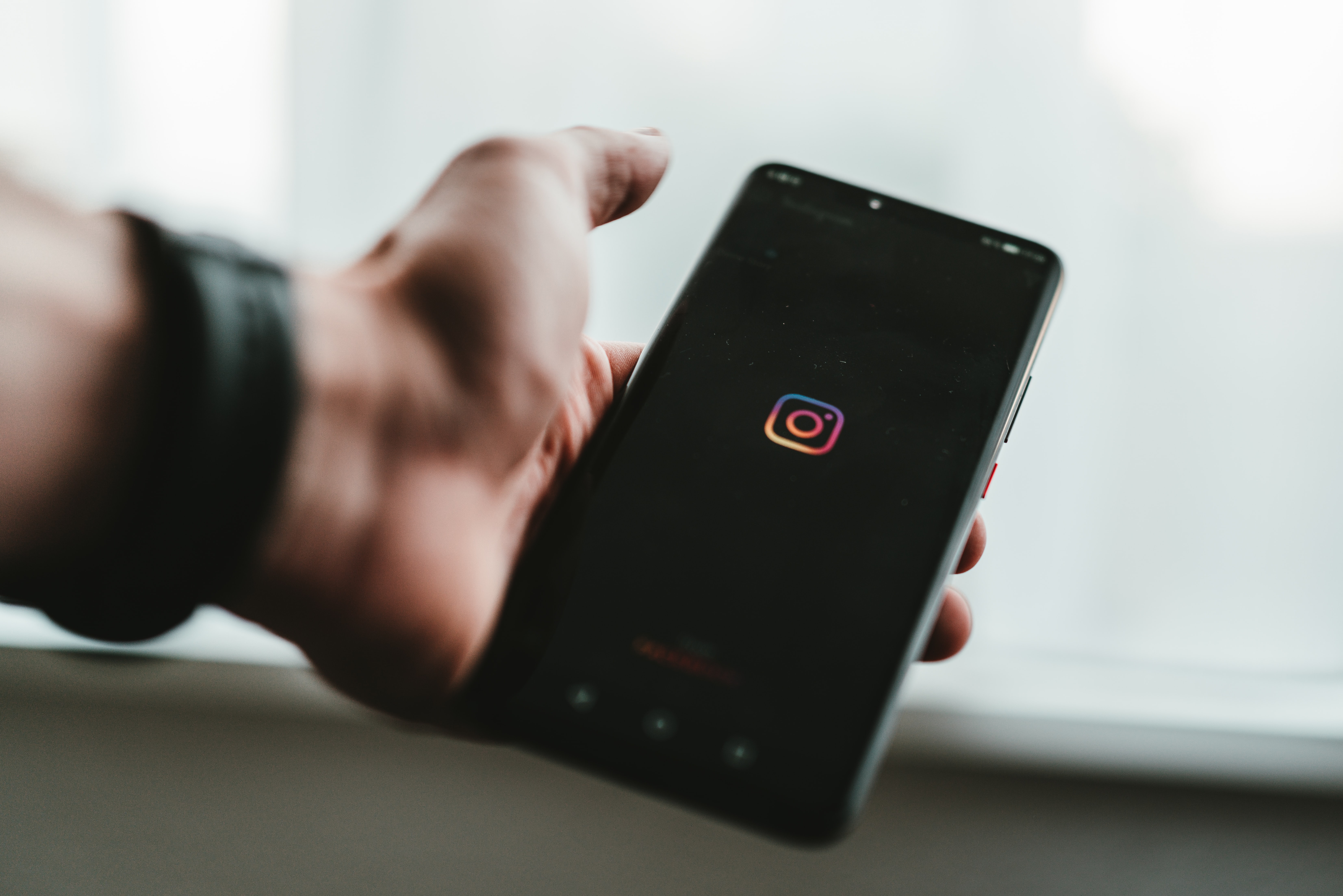 Does Instagram Verification Impact Engagement? [Research]