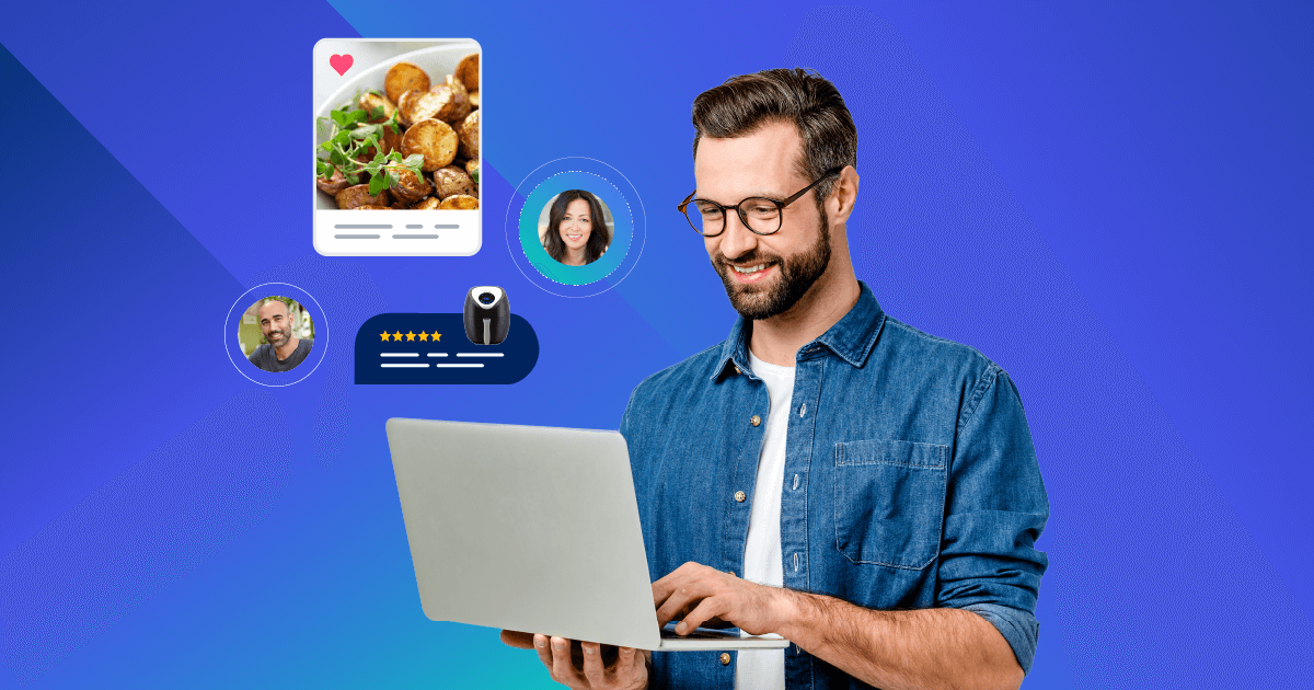 Brand manager guide e-book