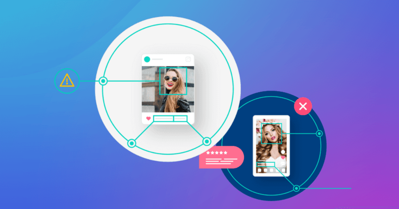 Reviews still matter in the age of AI. Just ask AI header image