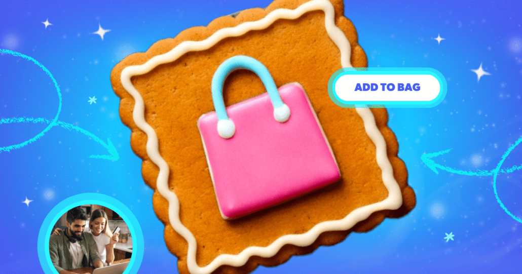 Unwrapping 2025 holiday shopping trends
