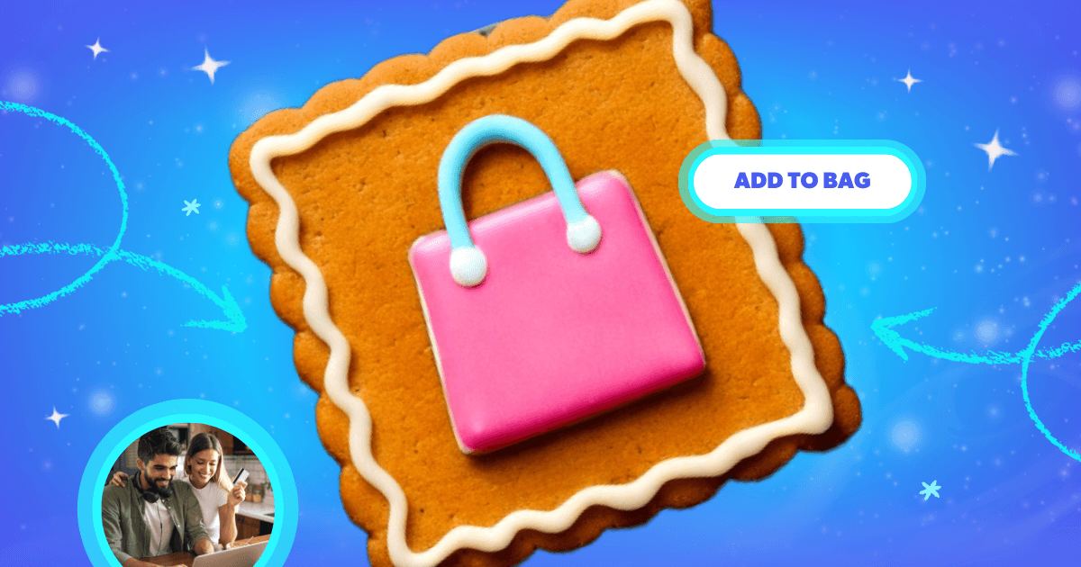 Unwrapping 2025 holiday shopping trends
