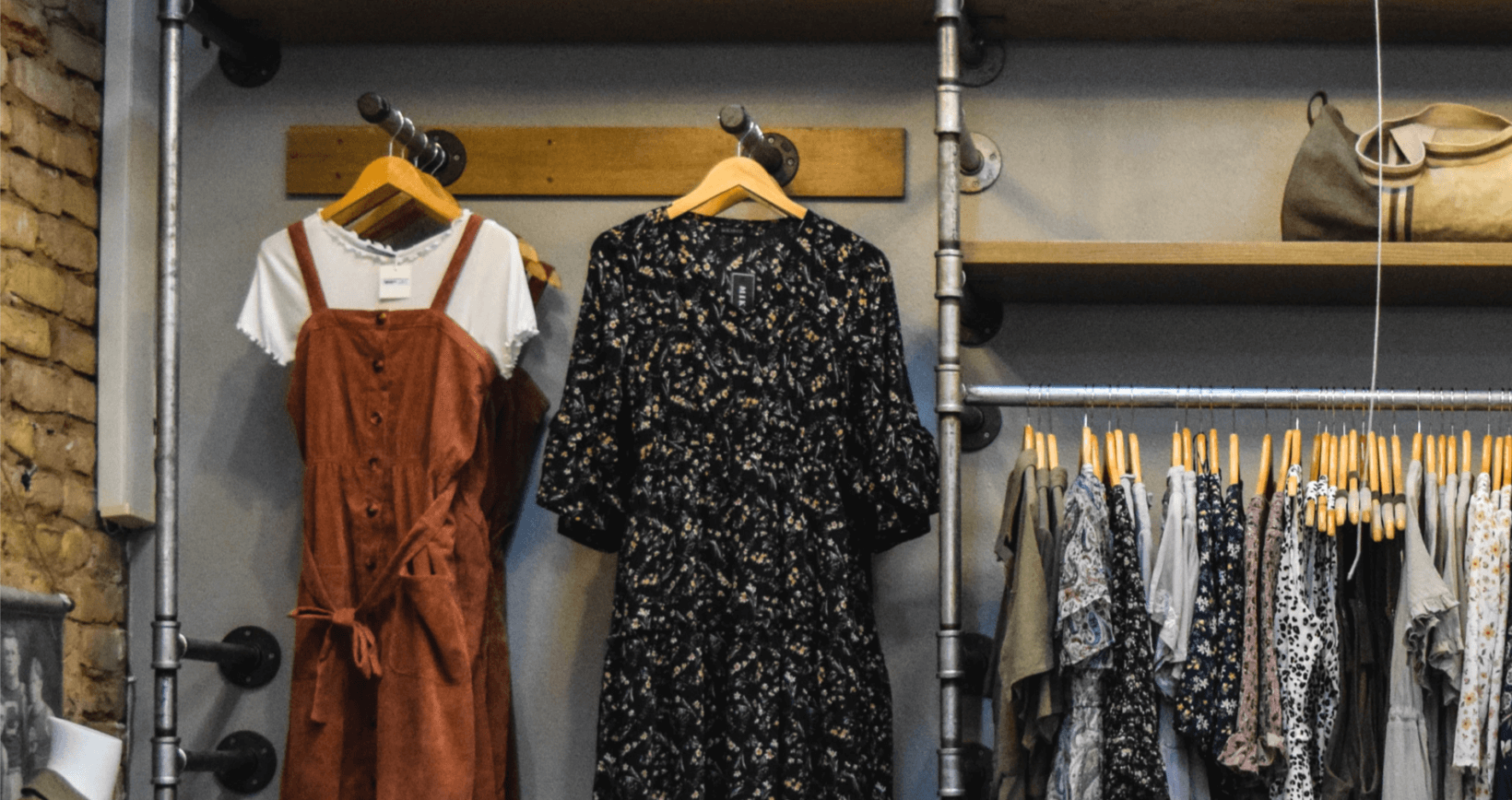 Digital Product Sampling | Bazaarvoice