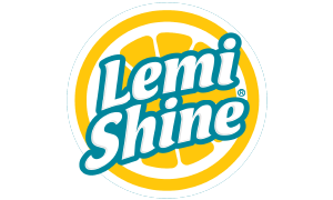 Lemi Shine