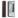 LG Bazaarvoice