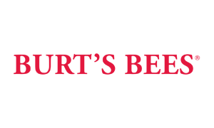 Burt’s Bees 