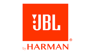 JBL/哈曼