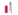 Maybelline - Lipstick