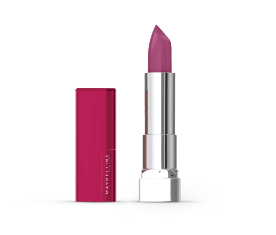 Maybelline - Lipstick