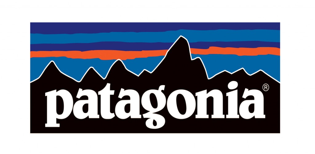 patagonia company information