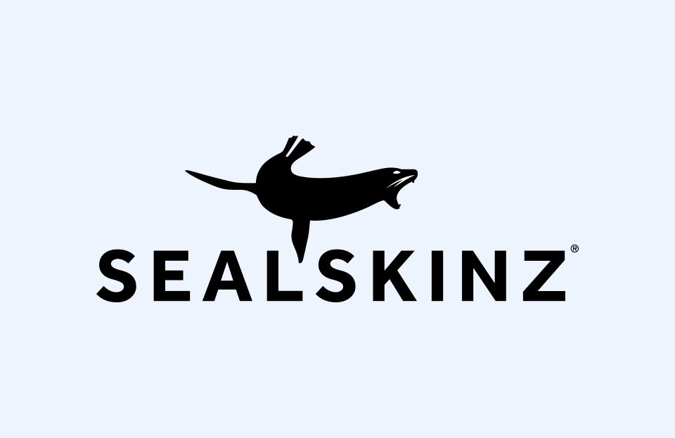 sealskinz_logo_1024