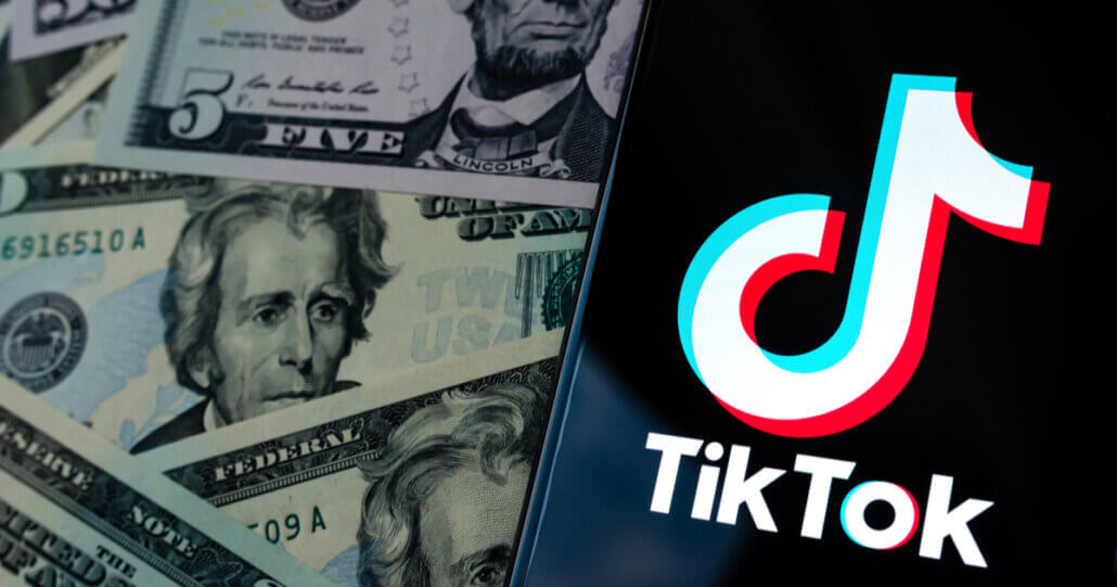 TikTok marketing: The complete how-to guide