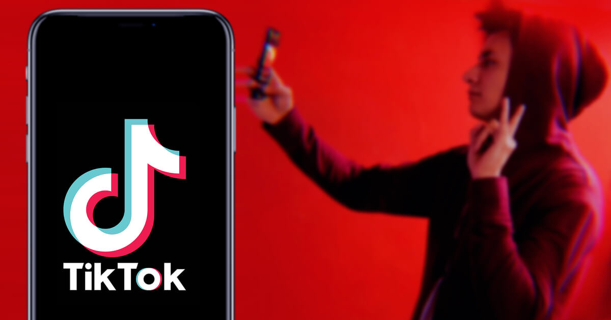 Chad face best｜TikTok Search