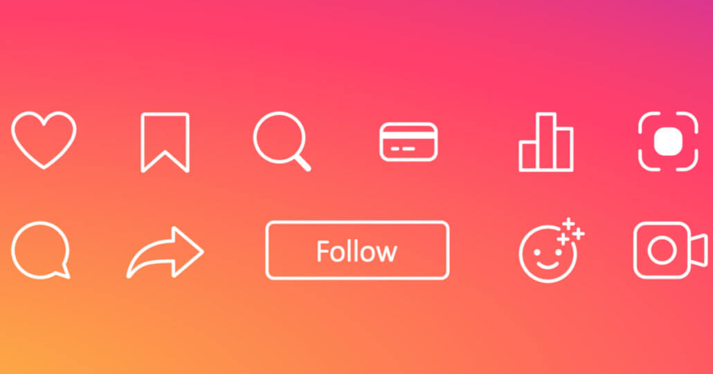 5 Instagram Follower Count Tools to Track the Competition