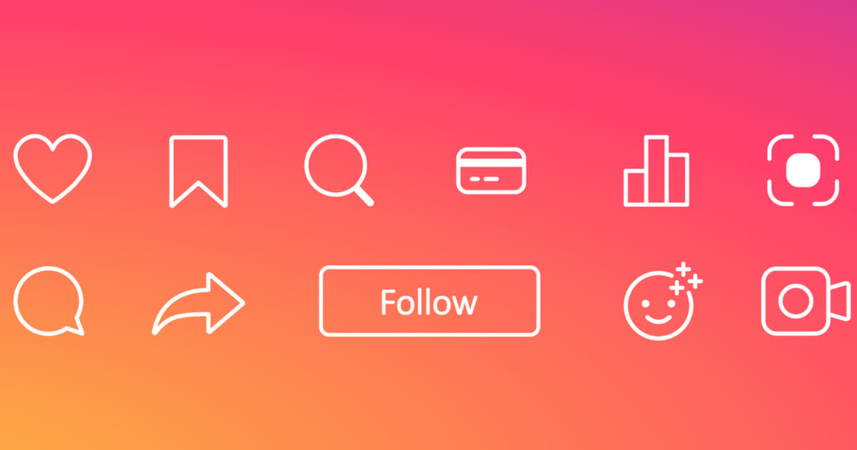 How to connect your Instagram business account with your Facebook account?  : HighLevel Support Portal